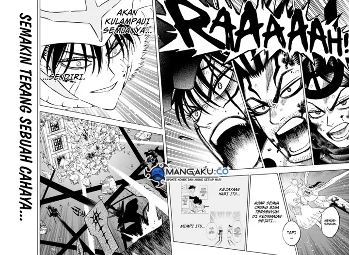 image-komik-black-clover-chapter-376-14/16