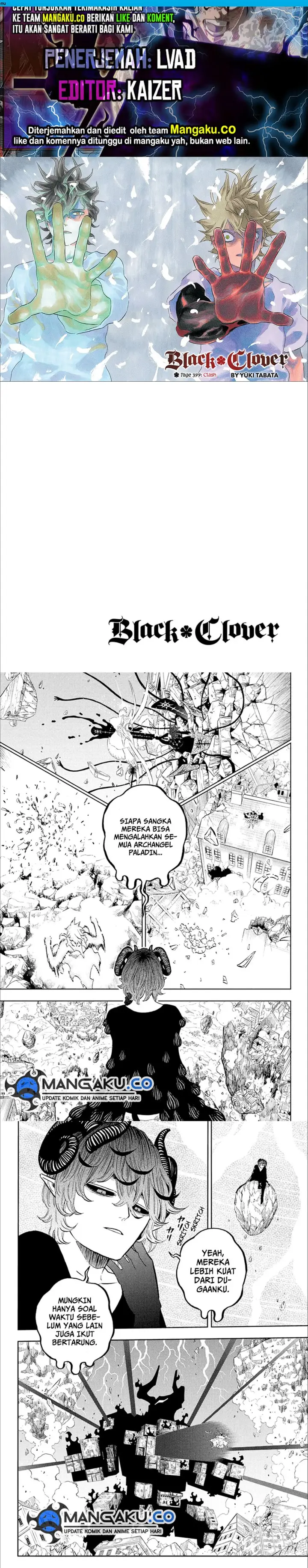 image-komik-black-clover-chapter-377-0/6