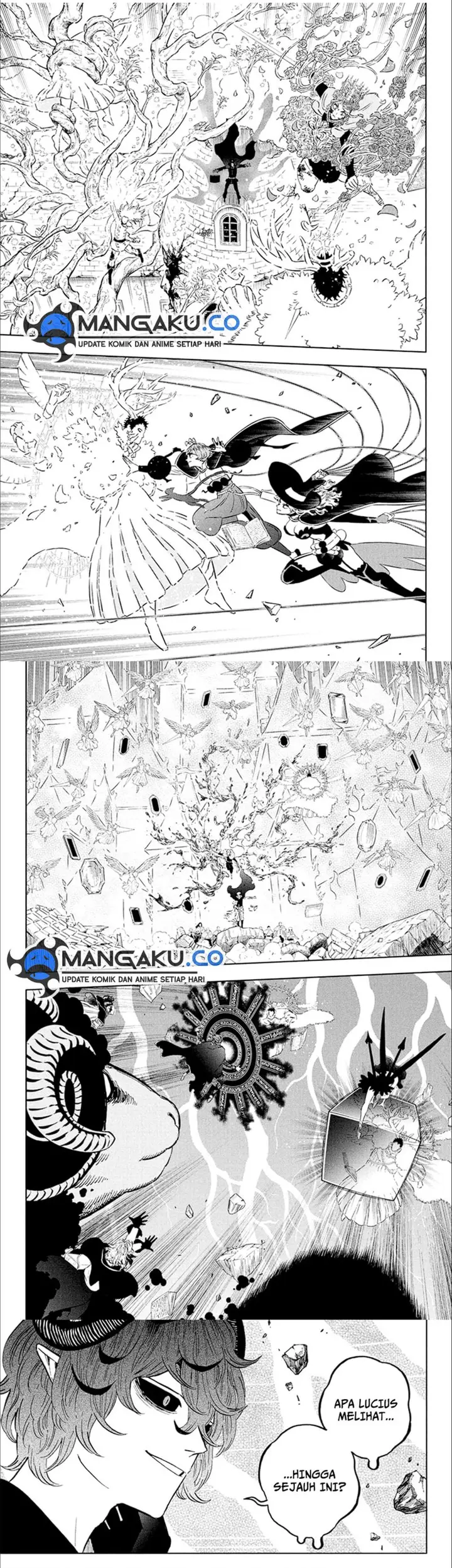 image-komik-black-clover-chapter-377-1/6
