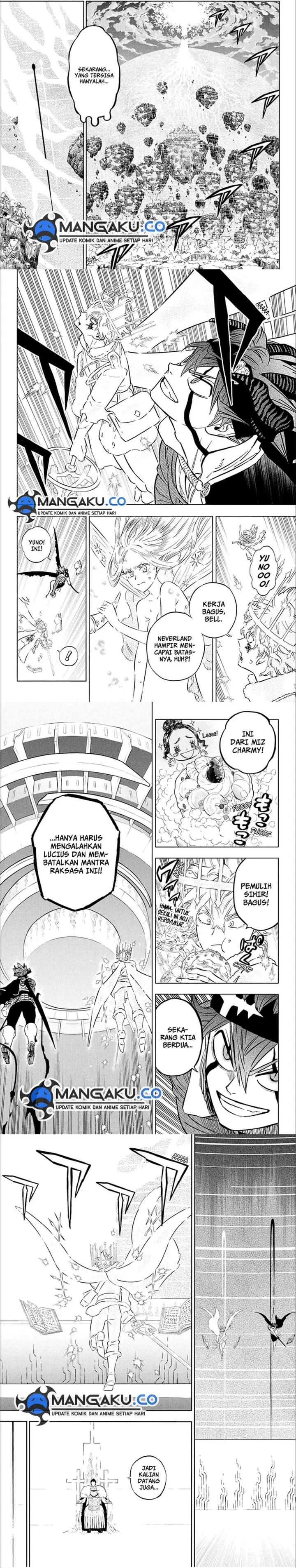 image-komik-black-clover-chapter-377-2/6