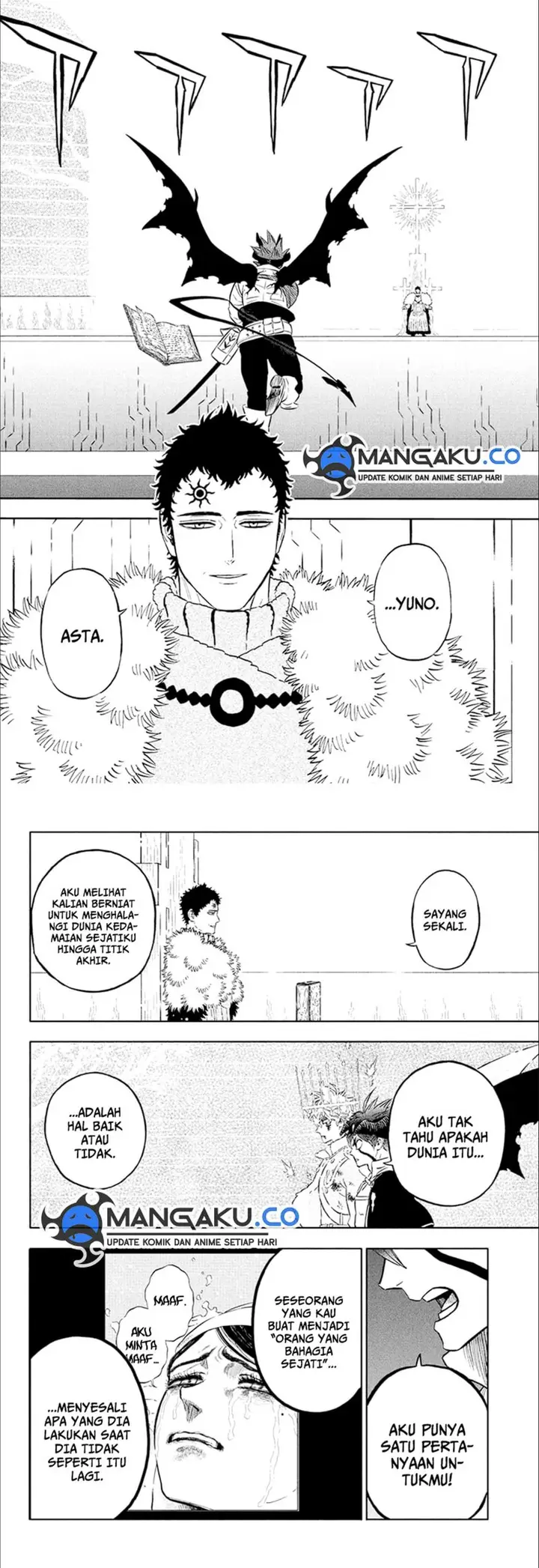 image-komik-black-clover-chapter-377-3/6