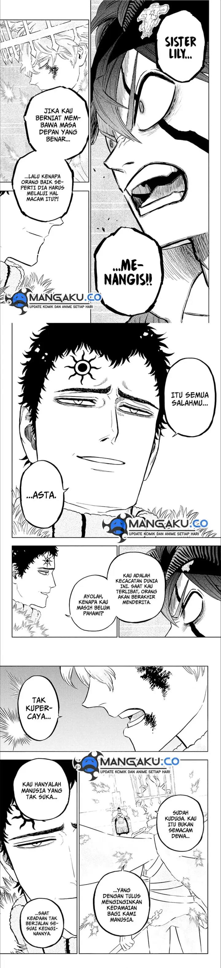 image-komik-black-clover-chapter-377-4/6