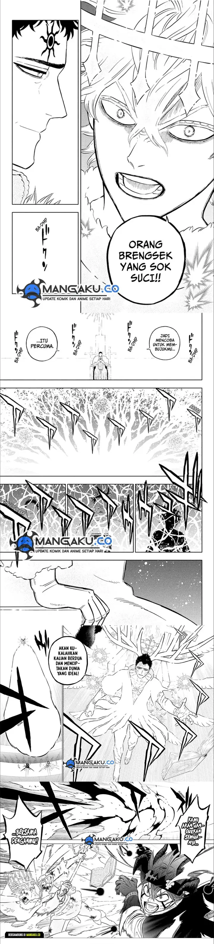 image-komik-black-clover-chapter-377-5/6