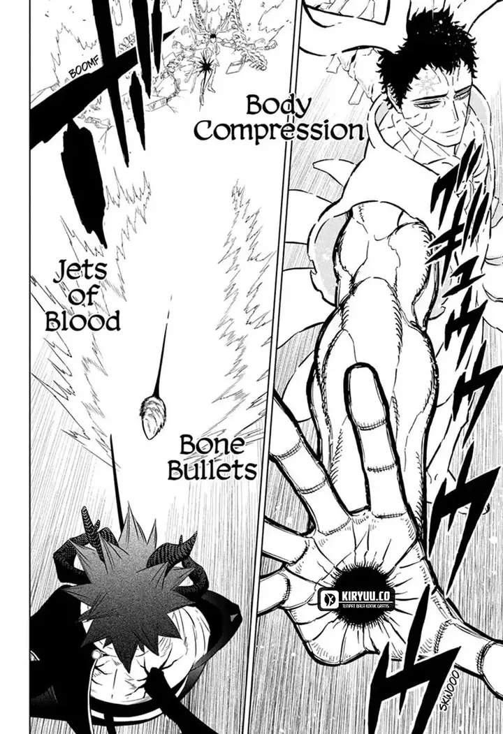 image-komik-black-clover-chapter-378-3/19