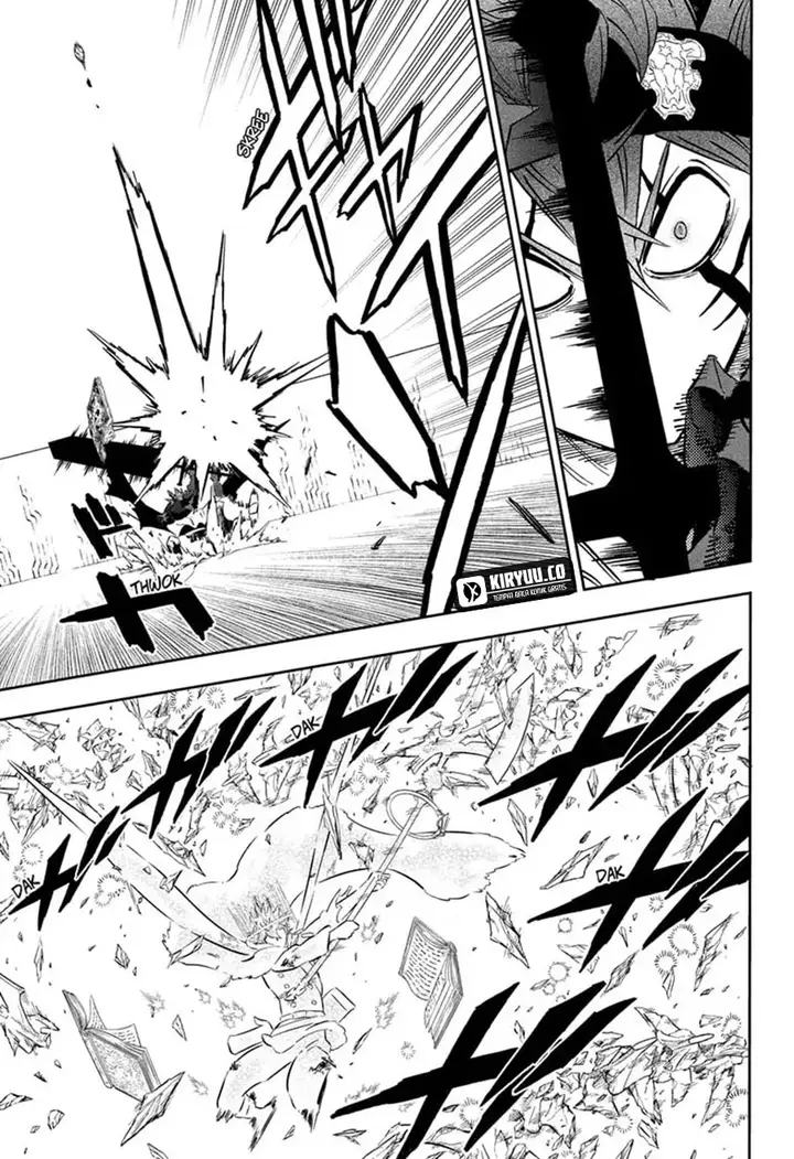 image-komik-black-clover-chapter-378-4/19