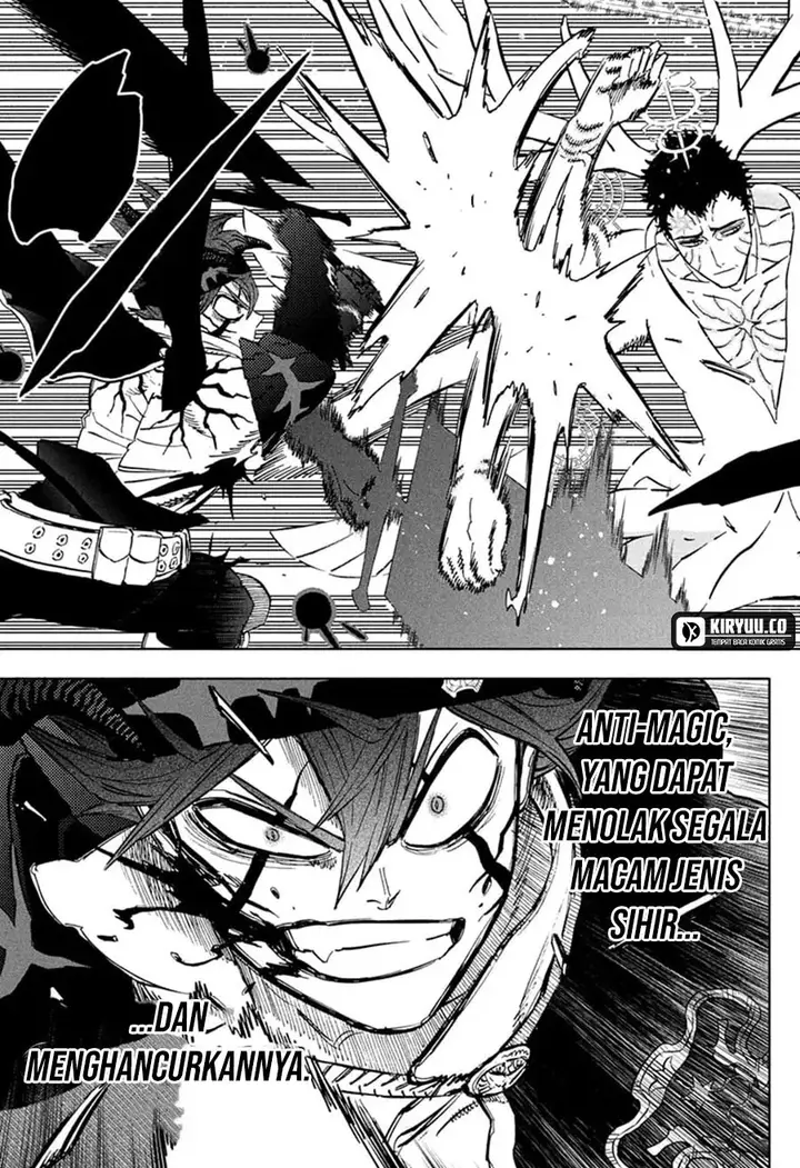 image-komik-black-clover-chapter-378-8/19