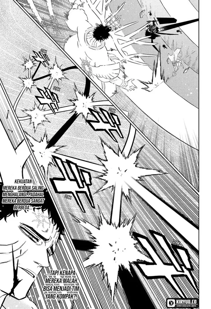 image-komik-black-clover-chapter-378-10/19