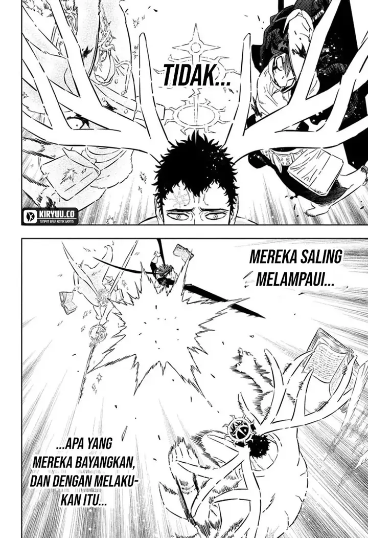 image-komik-black-clover-chapter-378-11/19