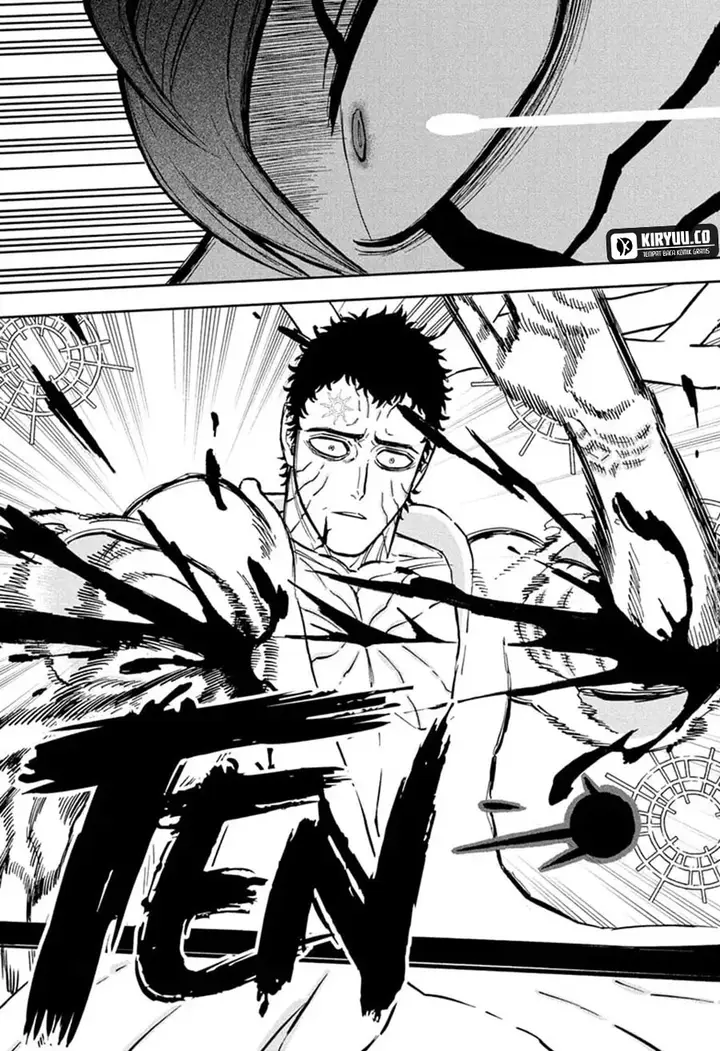 image-komik-black-clover-chapter-378-14/19