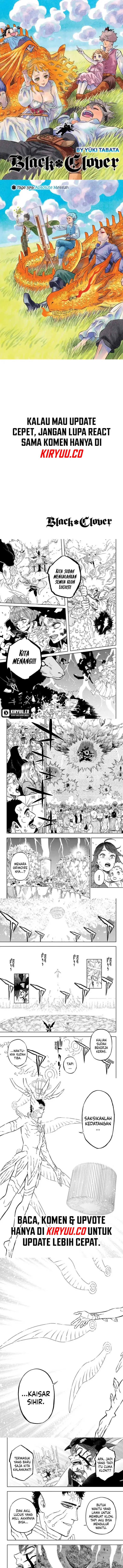 image-komik-black-clover-chapter-379-0/5