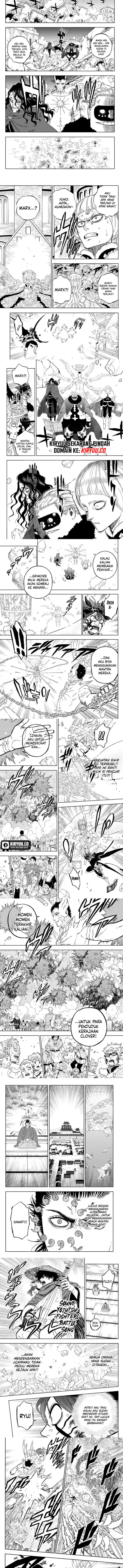 image-komik-black-clover-chapter-379-2/5