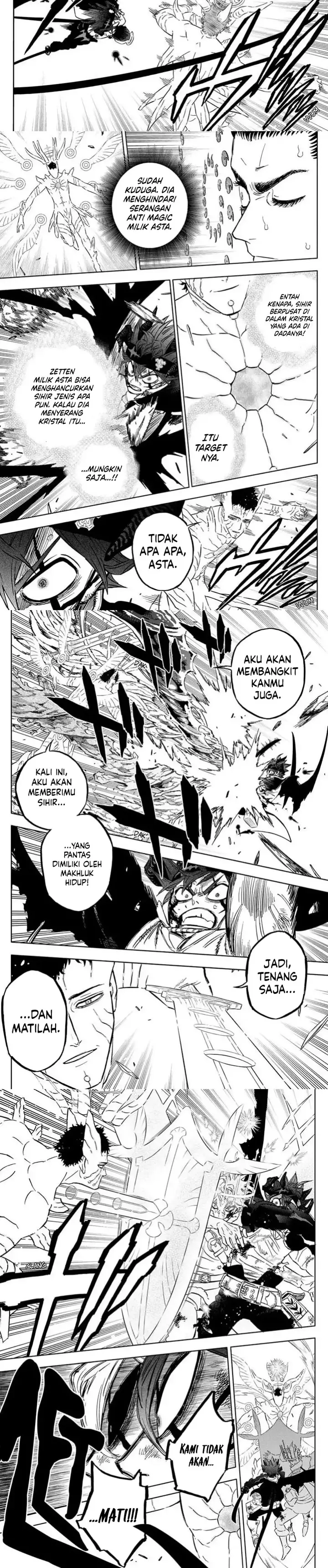 image-komik-black-clover-chapter-379-3/5