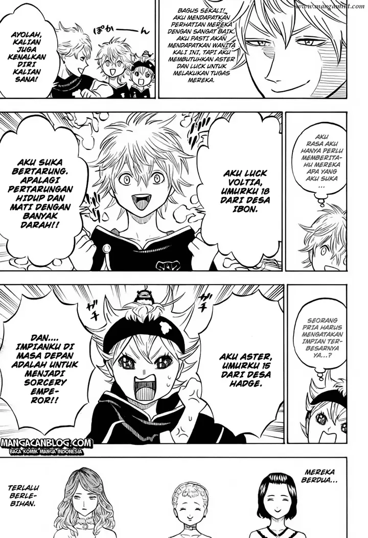 image-komik-black-clover-chapter-38-2/19