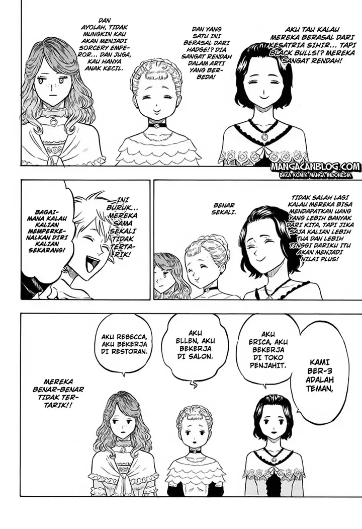 image-komik-black-clover-chapter-38-3/19