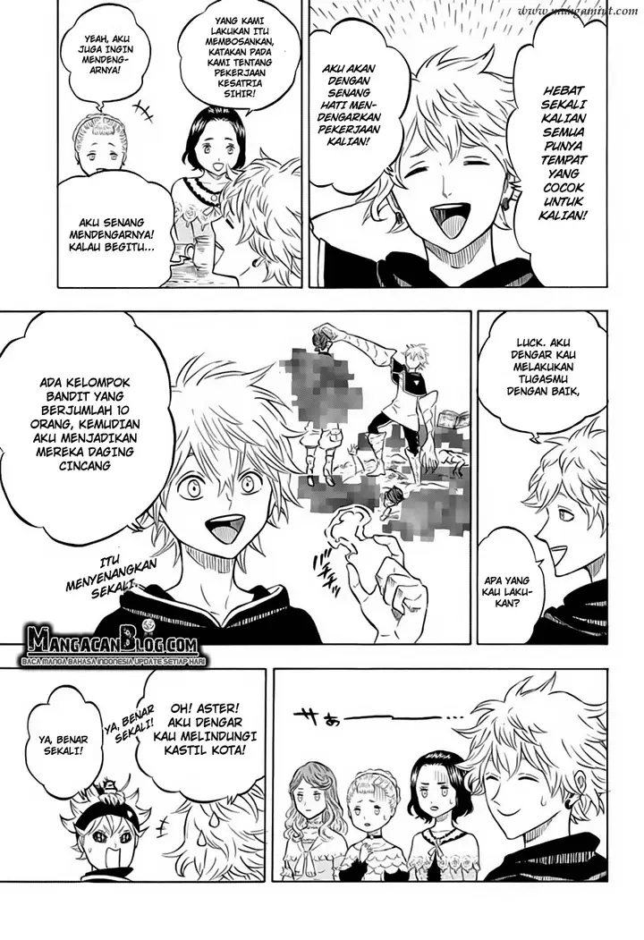 image-komik-black-clover-chapter-38-4/19