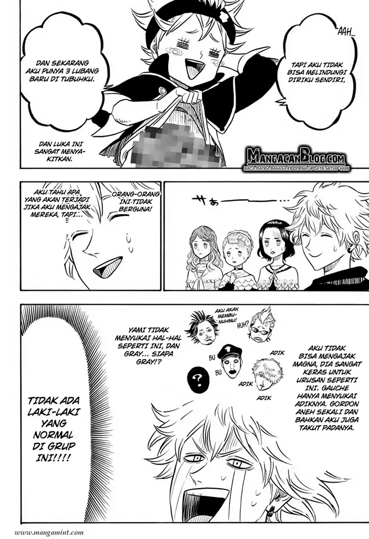 image-komik-black-clover-chapter-38-5/19