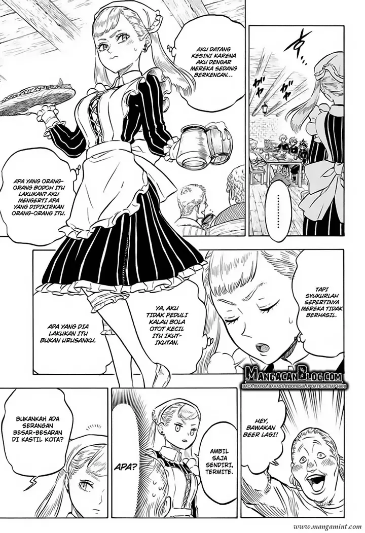 image-komik-black-clover-chapter-38-6/19