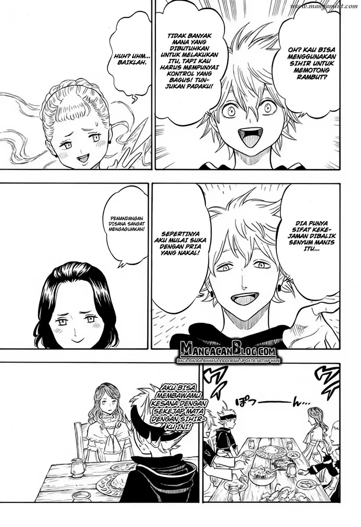 image-komik-black-clover-chapter-38-8/19
