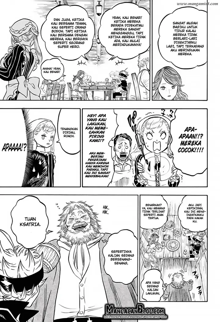 image-komik-black-clover-chapter-38-10/19