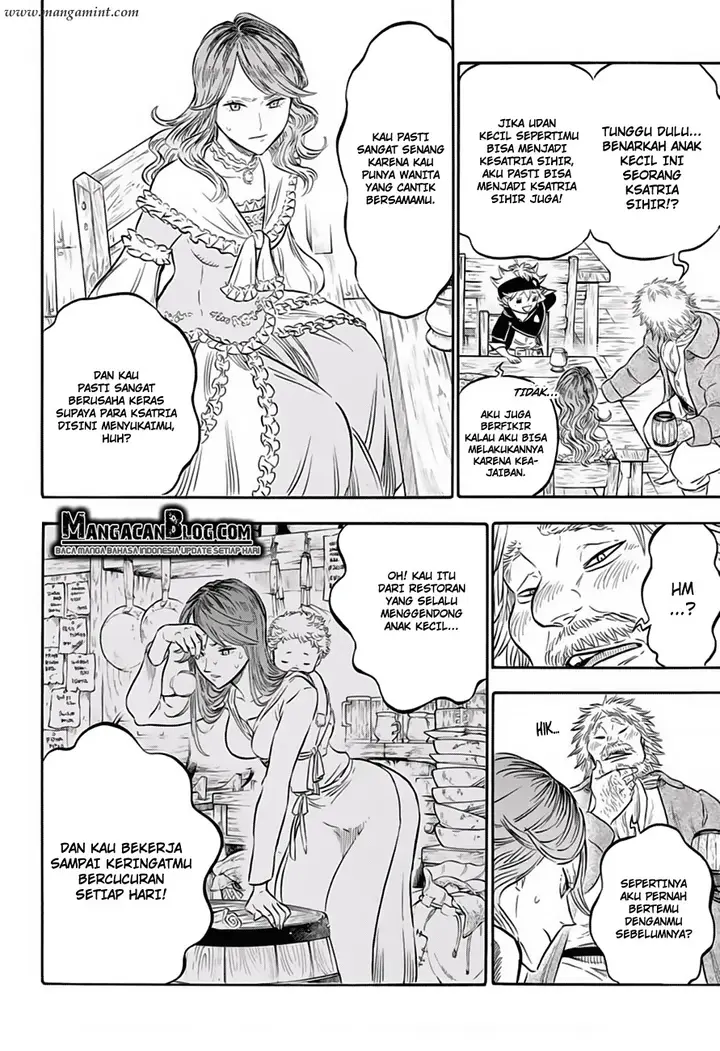 image-komik-black-clover-chapter-38-11/19