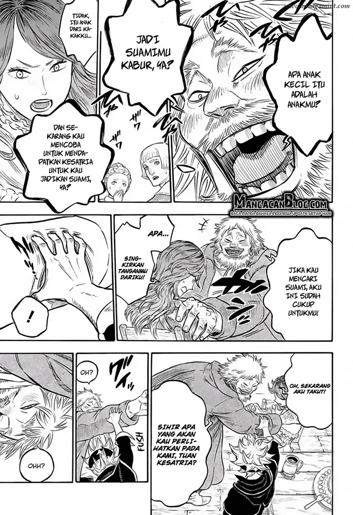 image-komik-black-clover-chapter-38-12/19