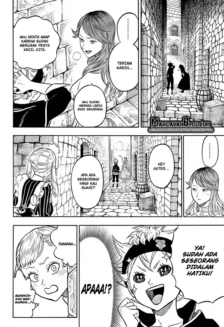 image-komik-black-clover-chapter-38-15/19