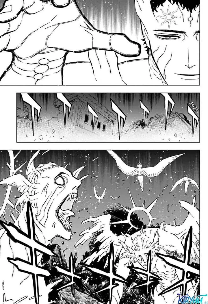 image-komik-black-clover-chapter-380-2/21