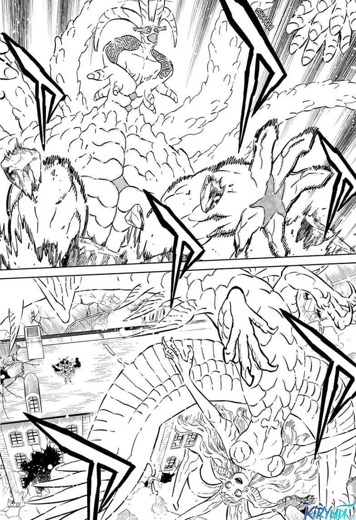 image-komik-black-clover-chapter-380-3/21