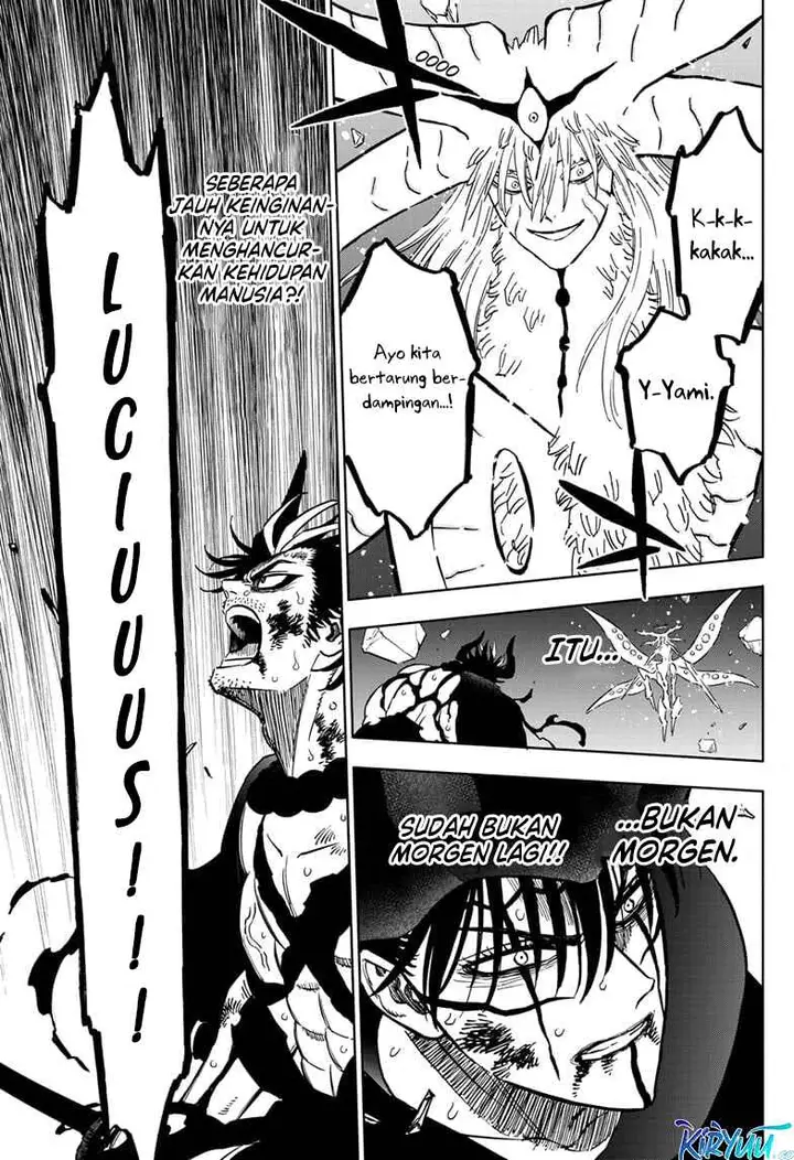 image-komik-black-clover-chapter-380-6/21