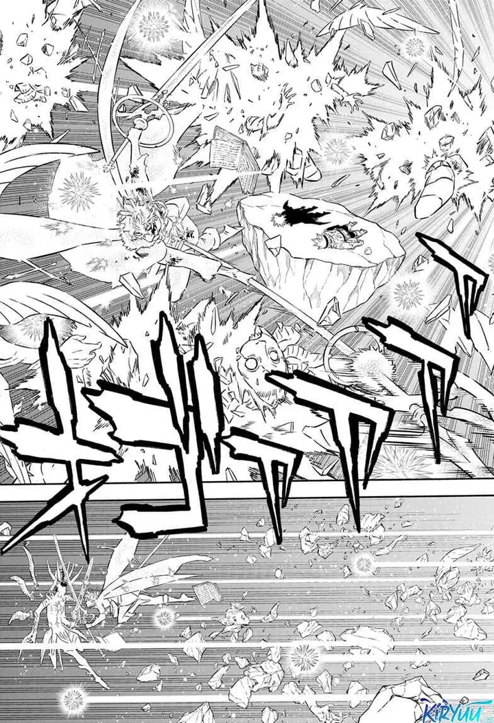 image-komik-black-clover-chapter-380-9/21