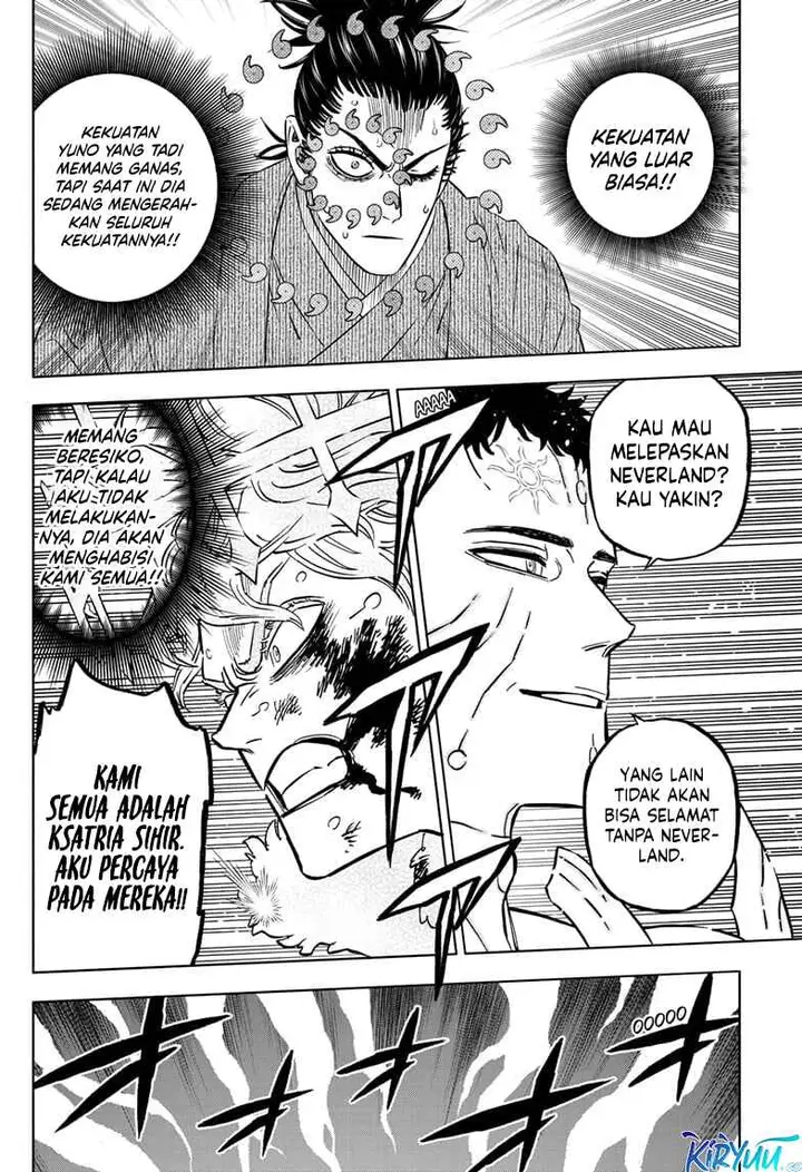 image-komik-black-clover-chapter-380-11/21