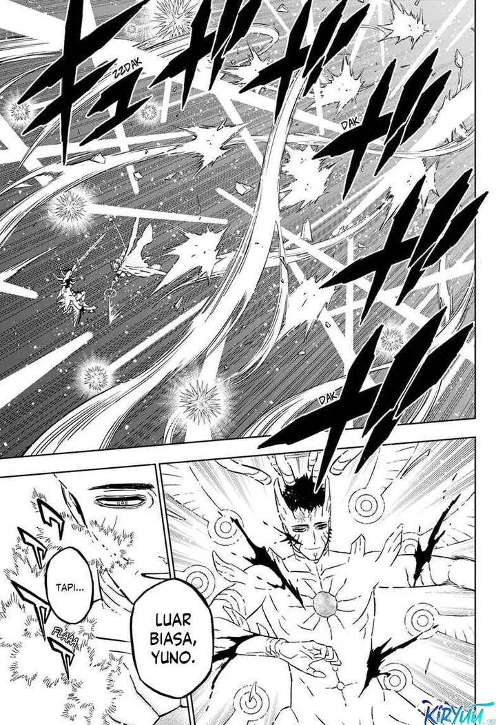 image-komik-black-clover-chapter-380-14/21