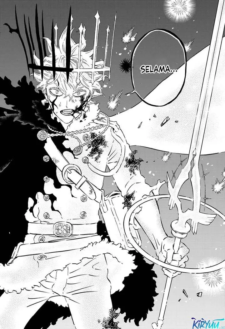 image-komik-black-clover-chapter-380-19/21