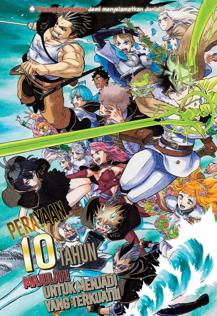 image-komik-black-clover-chapter-381-1/22