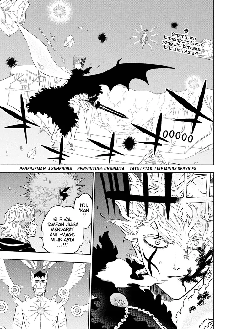 image-komik-black-clover-chapter-381-3/22