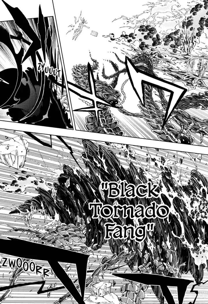 image-komik-black-clover-chapter-381-5/22