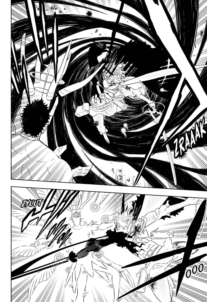 image-komik-black-clover-chapter-381-6/22