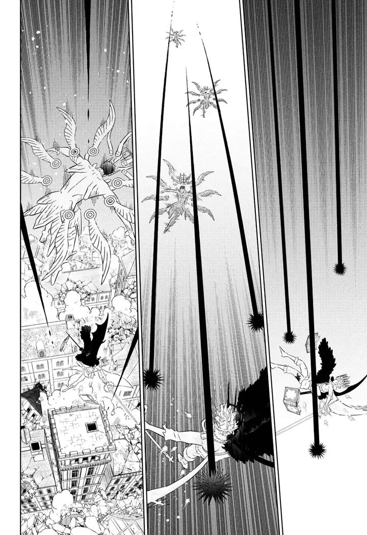 image-komik-black-clover-chapter-381-8/22