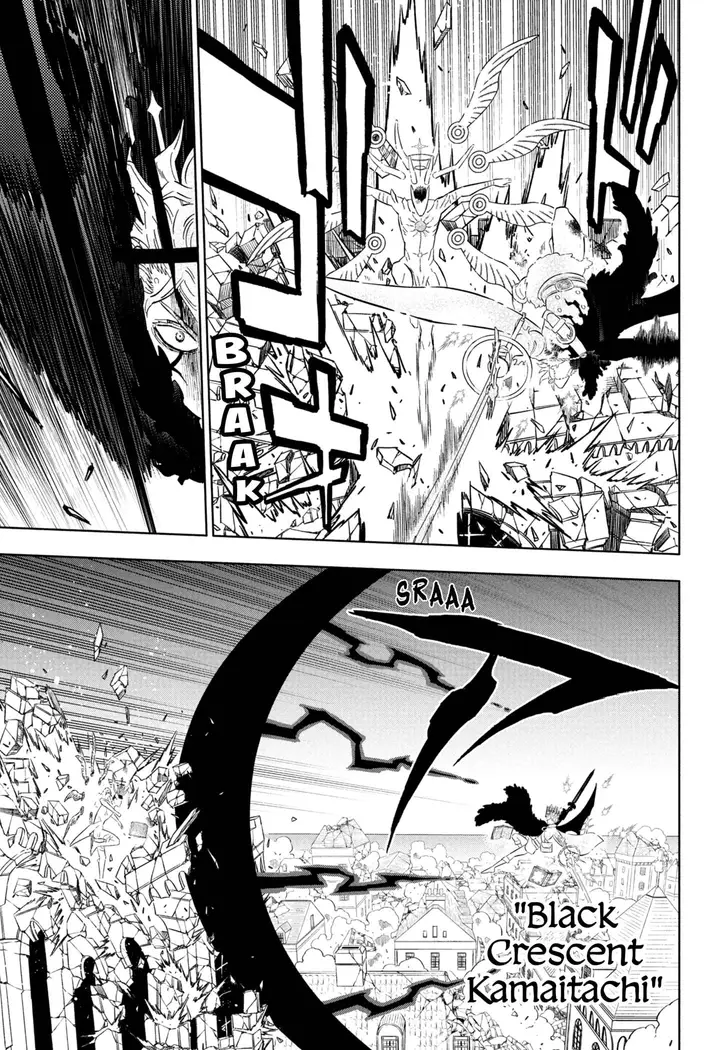 image-komik-black-clover-chapter-381-9/22