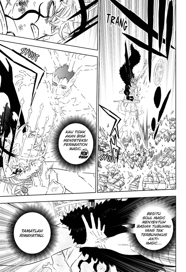 image-komik-black-clover-chapter-381-11/22