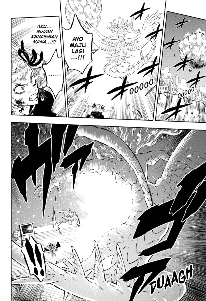 image-komik-black-clover-chapter-381-14/22
