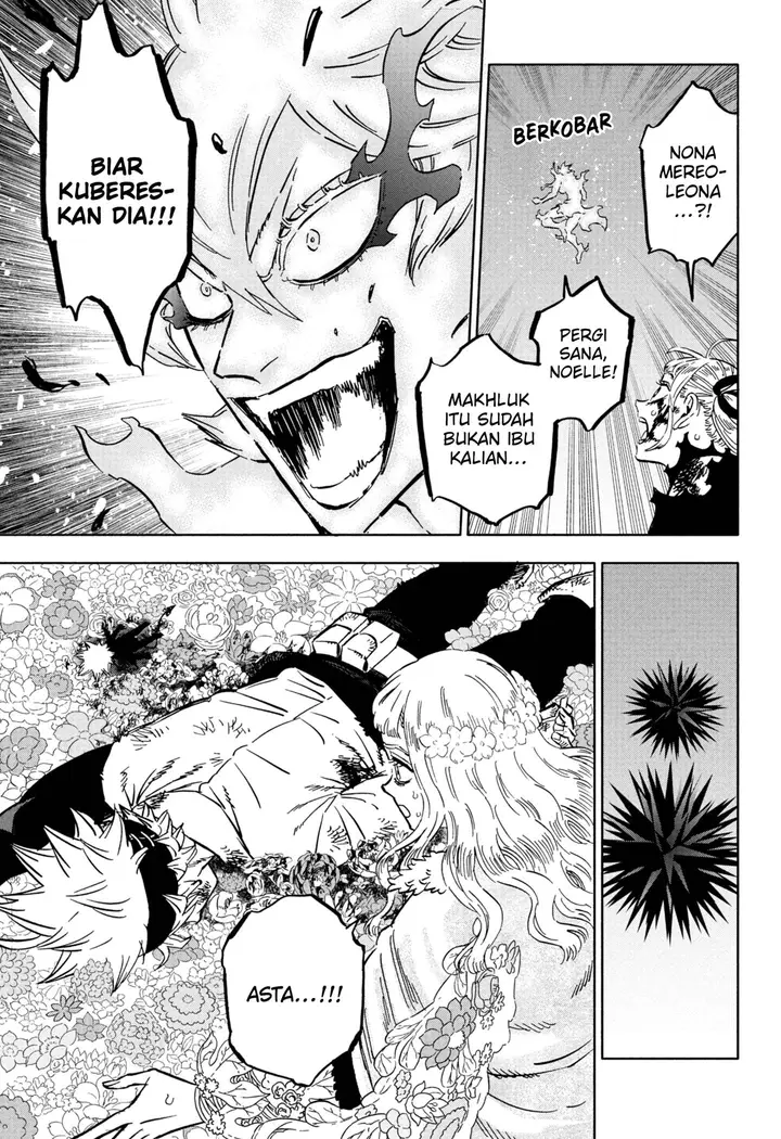 image-komik-black-clover-chapter-381-15/22