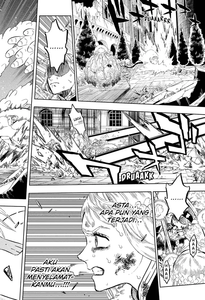 image-komik-black-clover-chapter-381-18/22