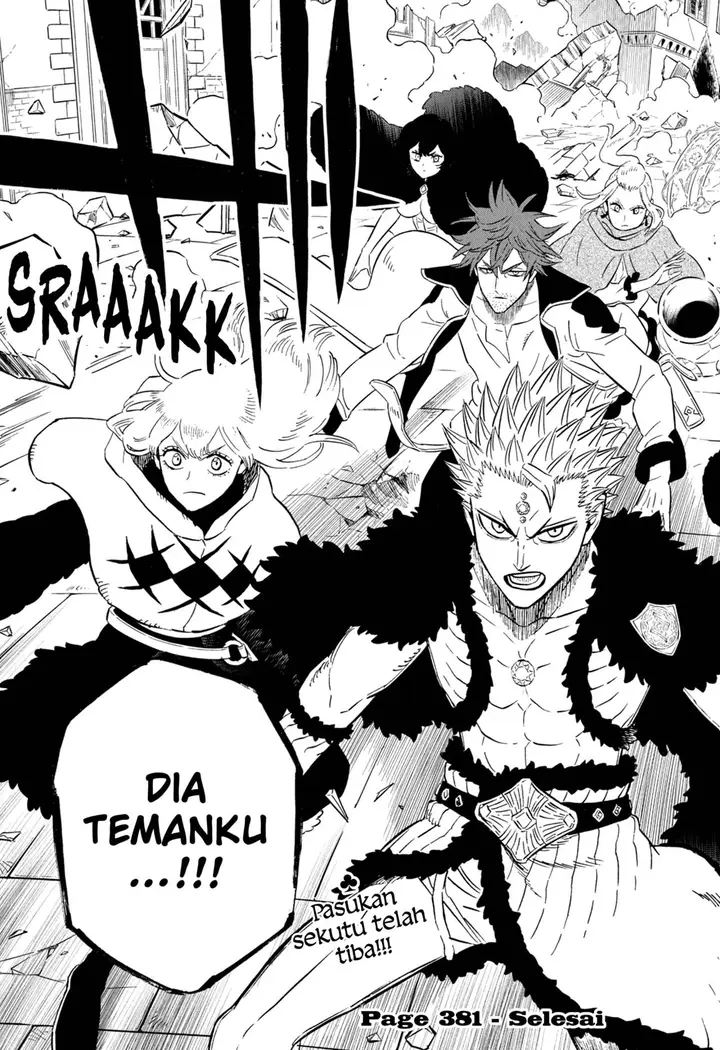 image-komik-black-clover-chapter-381-21/22