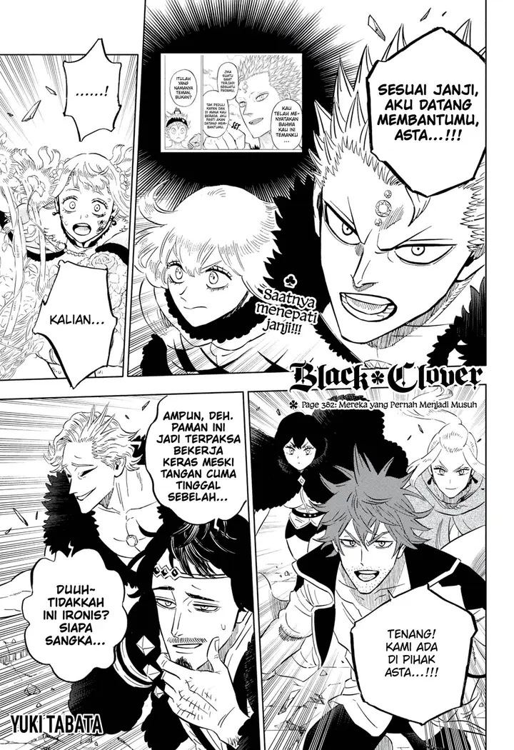 image-komik-black-clover-chapter-382-0/19