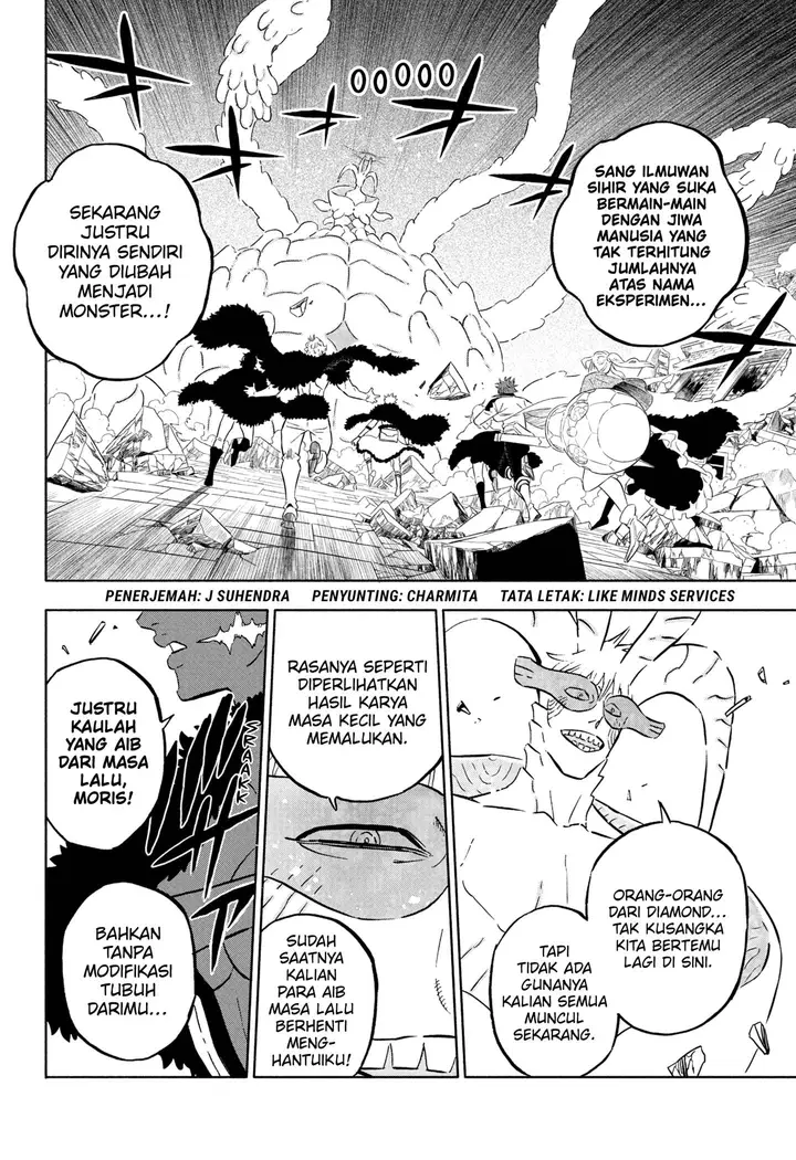 image-komik-black-clover-chapter-382-1/19