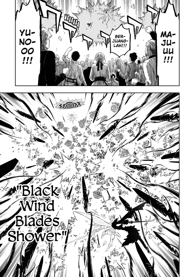 image-komik-black-clover-chapter-382-6/19