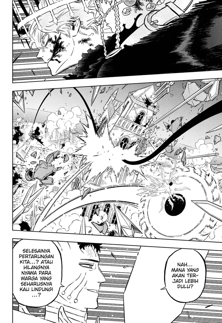 image-komik-black-clover-chapter-382-7/19