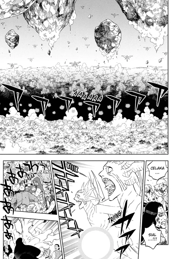 image-komik-black-clover-chapter-382-8/19