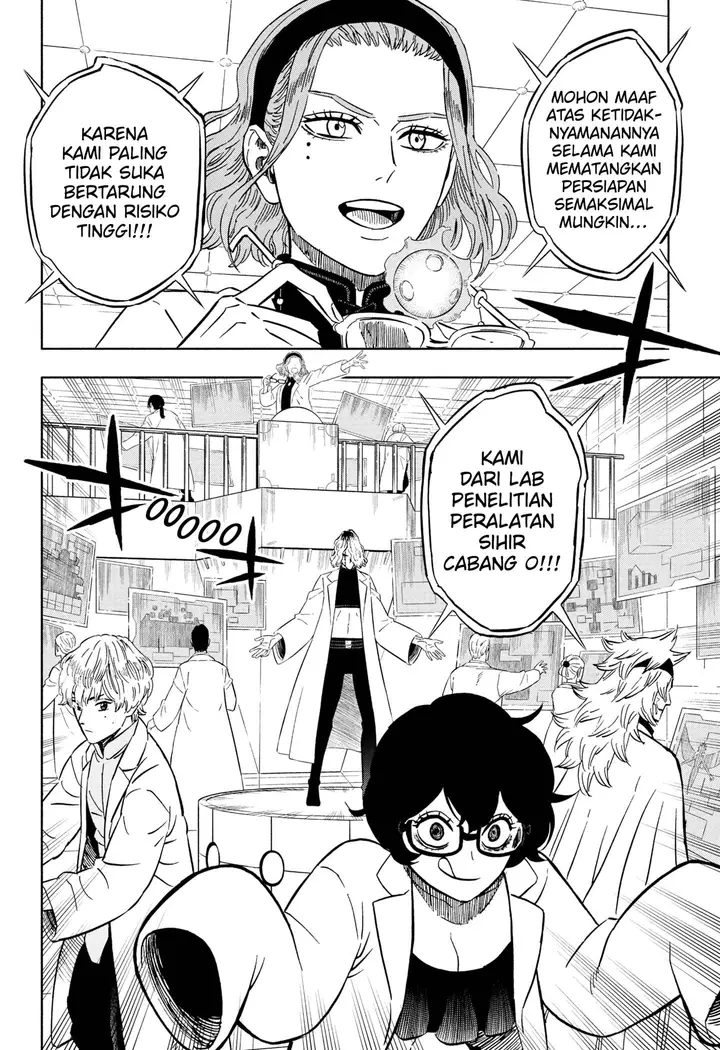 image-komik-black-clover-chapter-382-11/19